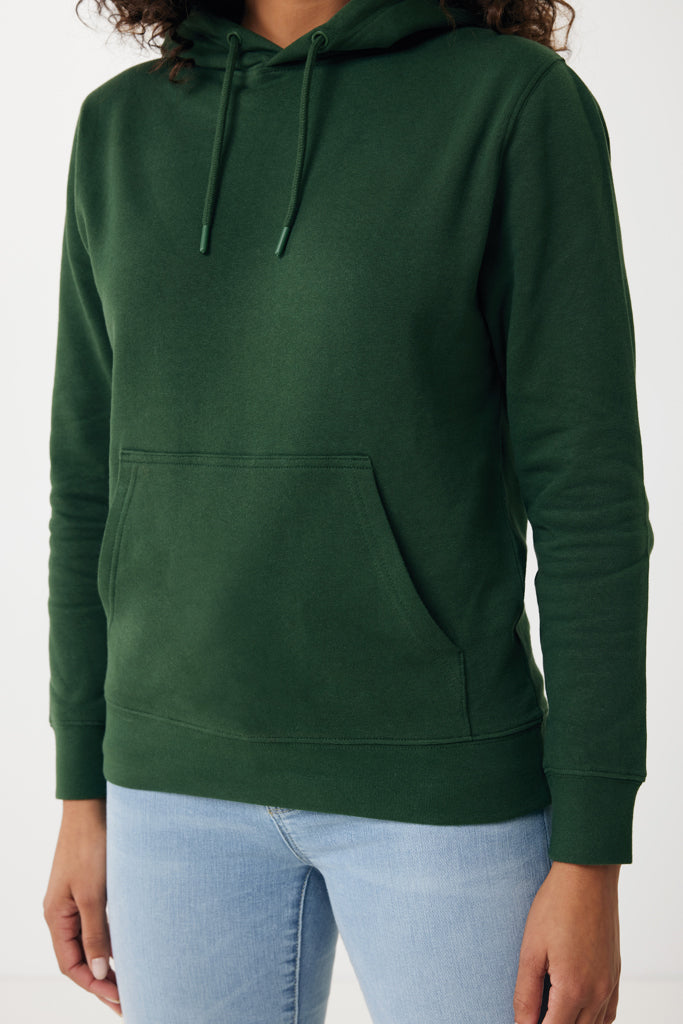 Load image into Gallery viewer, Ril lightweight recycled cotton hoodie - Custom Wood Designs
