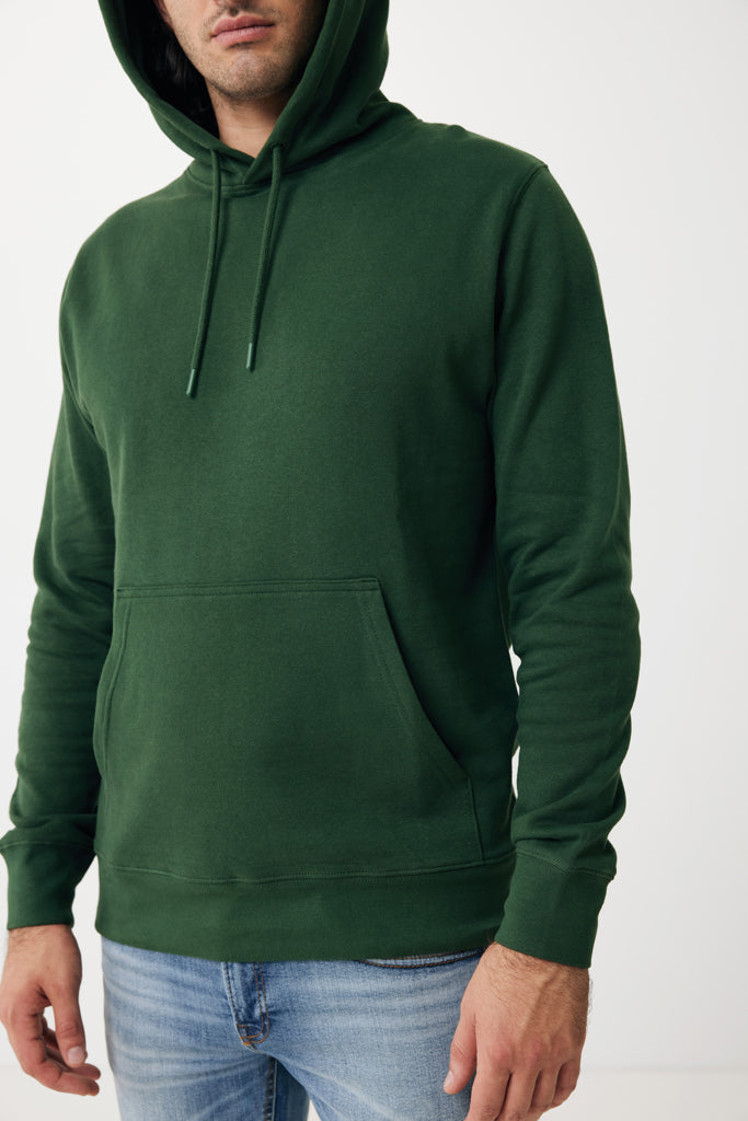 Load image into Gallery viewer, Ril lightweight recycled cotton hoodie - Custom Wood Designs
