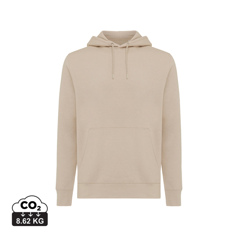 Load image into Gallery viewer, Ril lightweight recycled cotton hoodie - Custom Wood Designs
