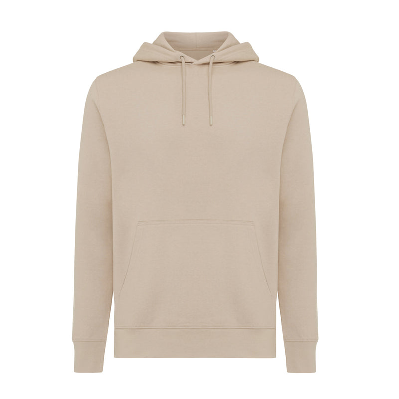 Load image into Gallery viewer, Ril lightweight recycled cotton hoodie - Custom Wood Designs
