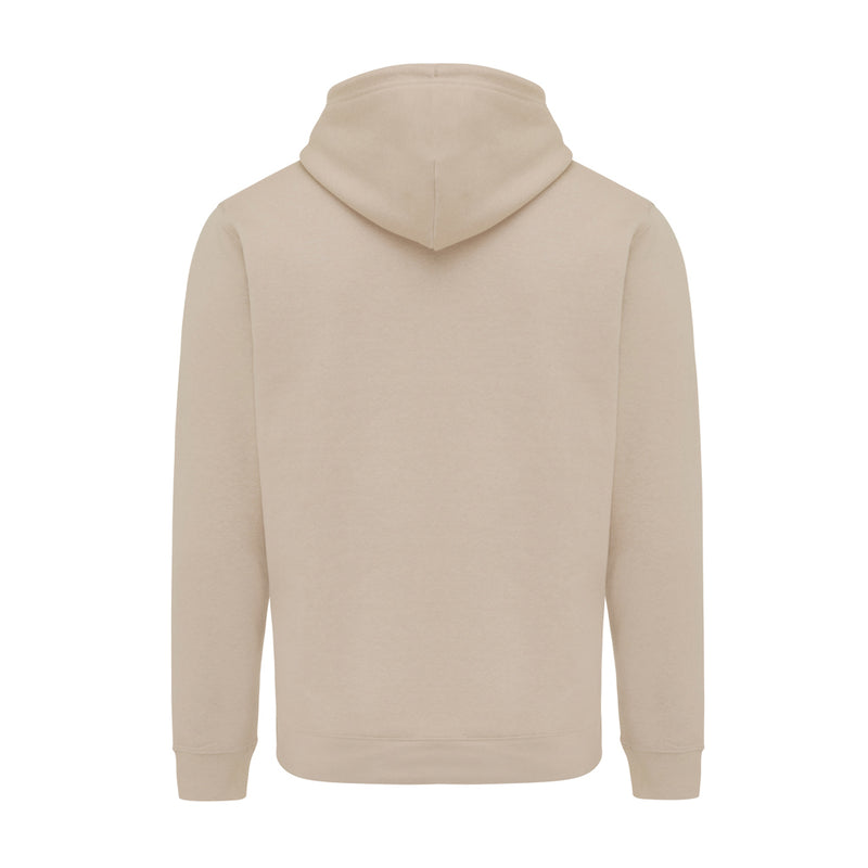Load image into Gallery viewer, Ril lightweight recycled cotton hoodie - Custom Wood Designs
