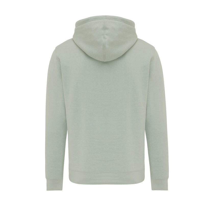 Load image into Gallery viewer, Ril lightweight recycled cotton hoodie - Custom Wood Designs
