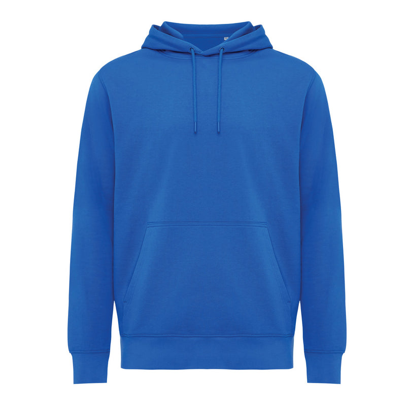 Load image into Gallery viewer, Ril lightweight recycled cotton hoodie - Custom Wood Designs
