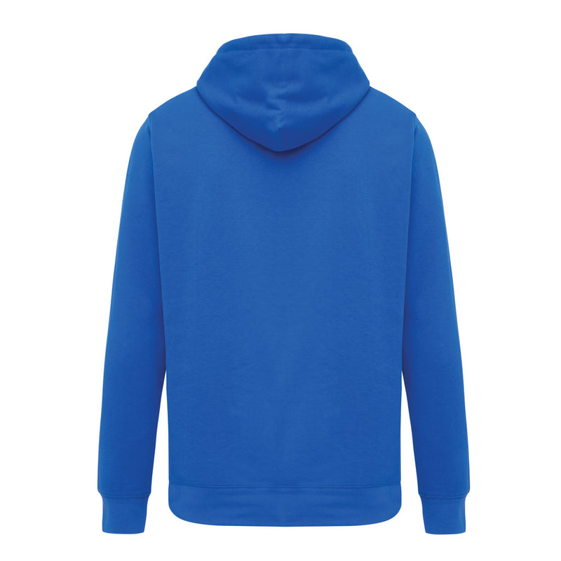Load image into Gallery viewer, Ril lightweight recycled cotton hoodie - Custom Wood Designs
