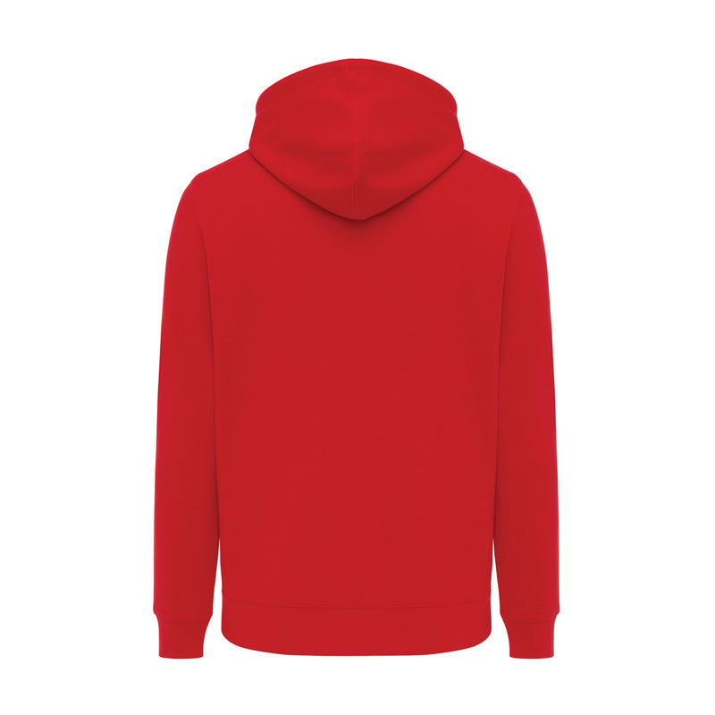 Load image into Gallery viewer, Ril lightweight recycled cotton hoodie - Custom Wood Designs
