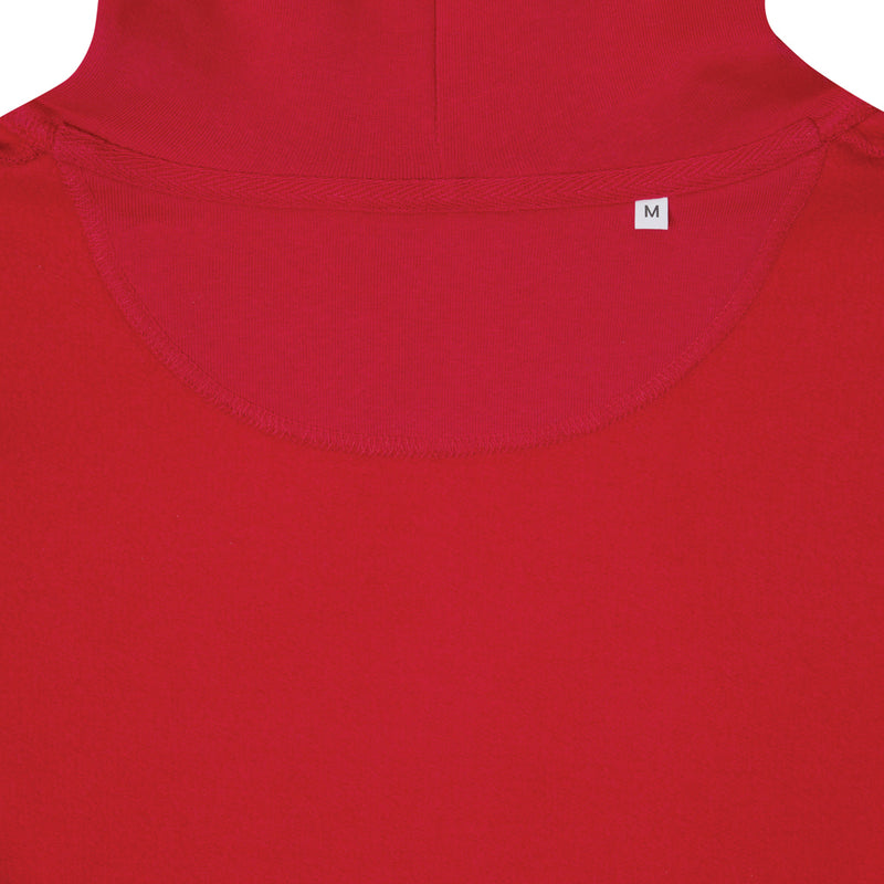 Load image into Gallery viewer, Ril lightweight recycled cotton hoodie - Custom Wood Designs
