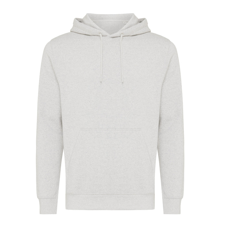 Load image into Gallery viewer, Ril lightweight recycled cotton hoodie - Custom Wood Designs
