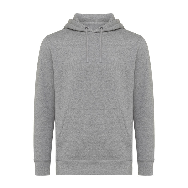 Load image into Gallery viewer, Ril lightweight recycled cotton hoodie - Custom Wood Designs
