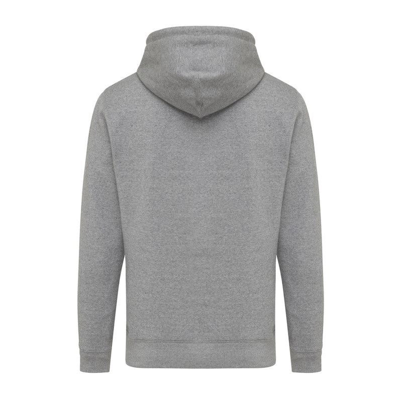 Load image into Gallery viewer, Ril lightweight recycled cotton hoodie - Custom Wood Designs
