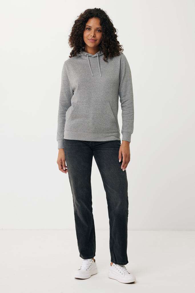 Load image into Gallery viewer, Ril lightweight recycled cotton hoodie - Custom Wood Designs
