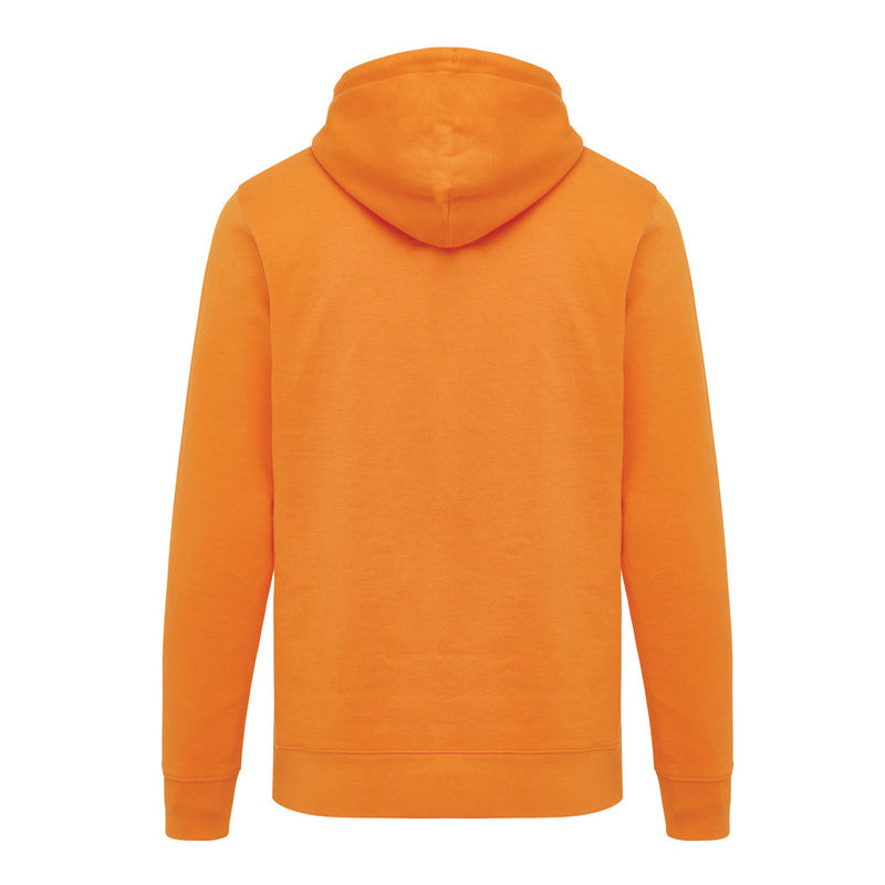 Load image into Gallery viewer, Ril lightweight recycled cotton hoodie - Custom Wood Designs
