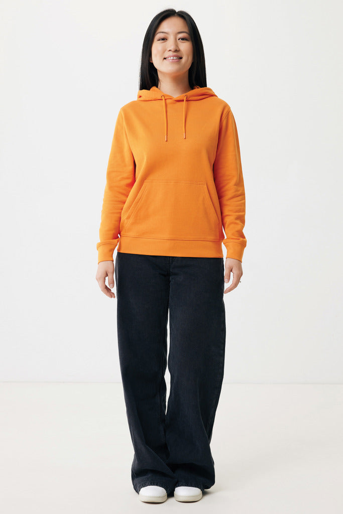 Load image into Gallery viewer, Ril lightweight recycled cotton hoodie - Custom Wood Designs
