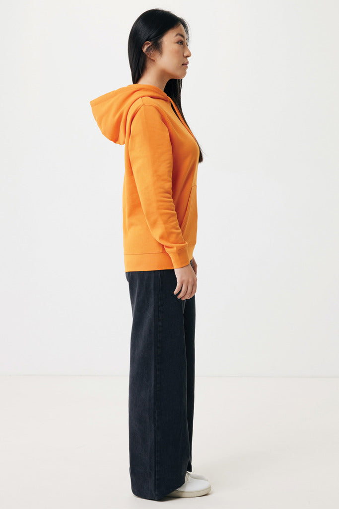 Load image into Gallery viewer, Ril lightweight recycled cotton hoodie - Custom Wood Designs
