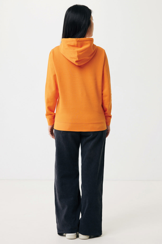 Load image into Gallery viewer, Ril lightweight recycled cotton hoodie - Custom Wood Designs

