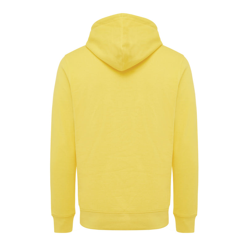 Load image into Gallery viewer, Ril lightweight recycled cotton hoodie - Custom Wood Designs

