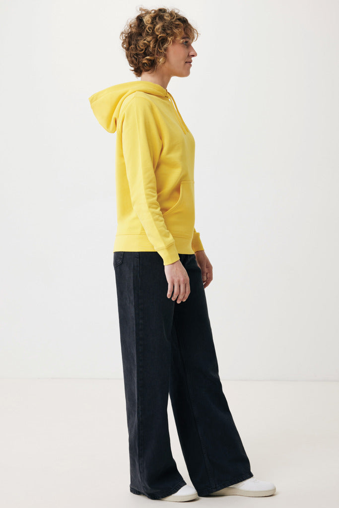Load image into Gallery viewer, Ril lightweight recycled cotton hoodie - Custom Wood Designs
