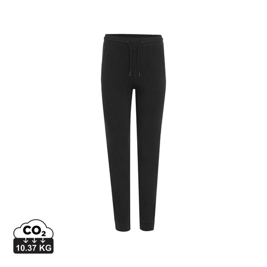 Coope recycled cotton jogger - Custom Wood Designs
