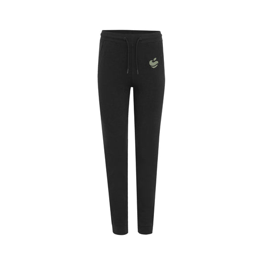 Coope recycled cotton jogger - Custom Wood Designs