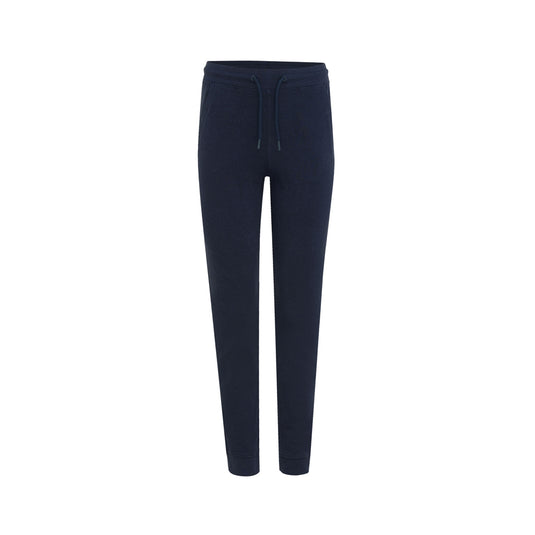 Coope recycled cotton jogger - Custom Wood Designs