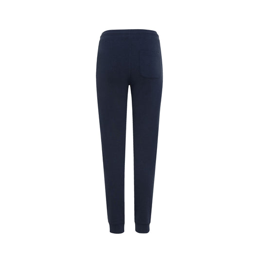 Coope recycled cotton jogger - Custom Wood Designs