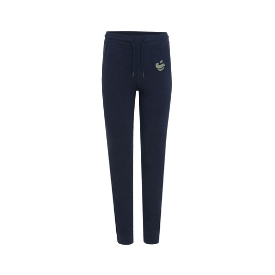 Coope recycled cotton jogger - Custom Wood Designs