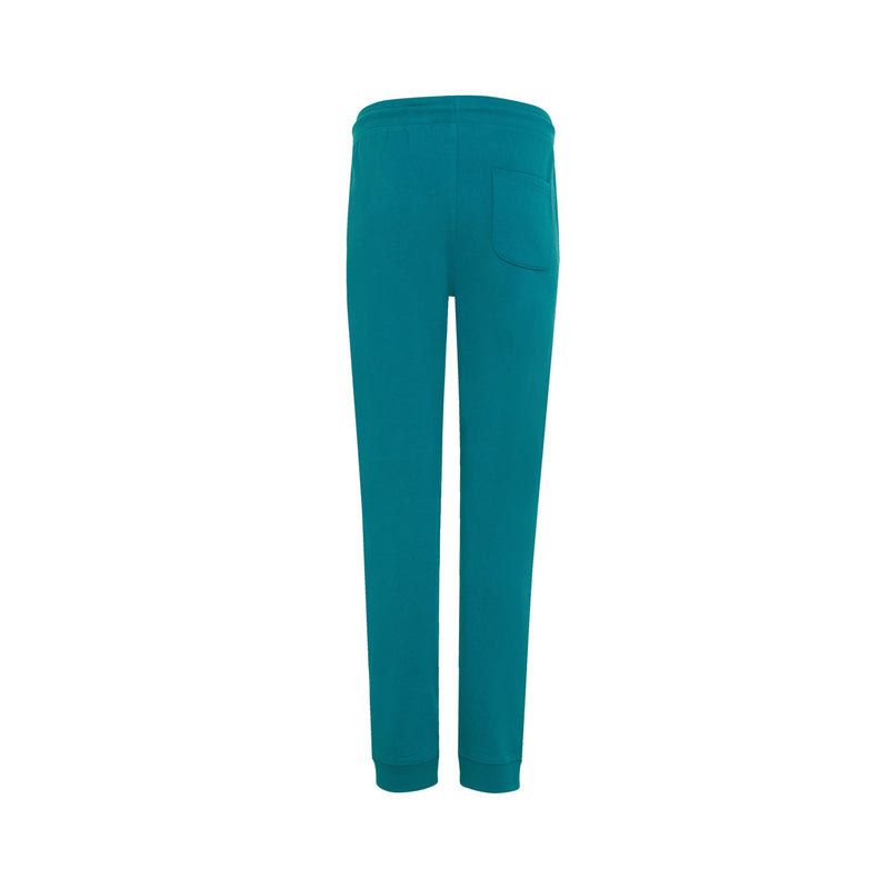 Load image into Gallery viewer, Coope recycled cotton jogger - Custom Wood Designs
