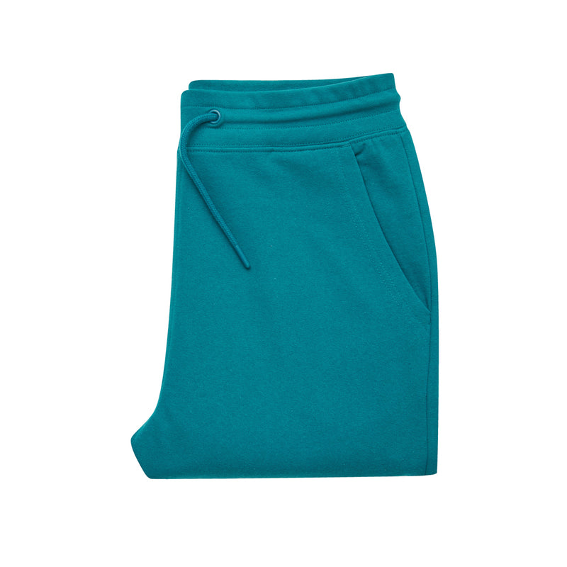 Load image into Gallery viewer, Coope recycled cotton jogger - Custom Wood Designs

