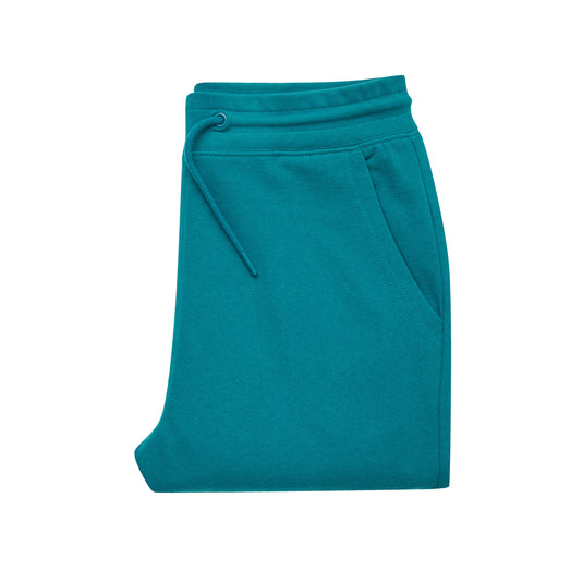 Coope recycled cotton jogger - Custom Wood Designs