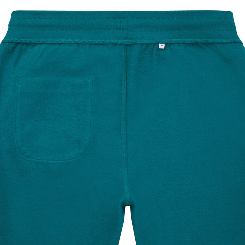 Load image into Gallery viewer, Coope recycled cotton jogger - Custom Wood Designs
