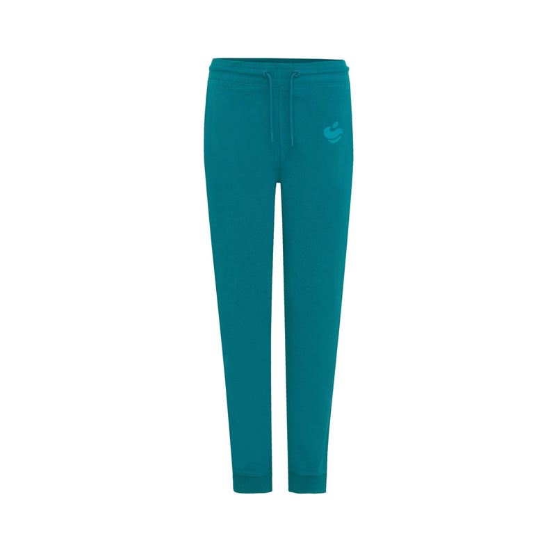 Load image into Gallery viewer, Coope recycled cotton jogger - Custom Wood Designs
