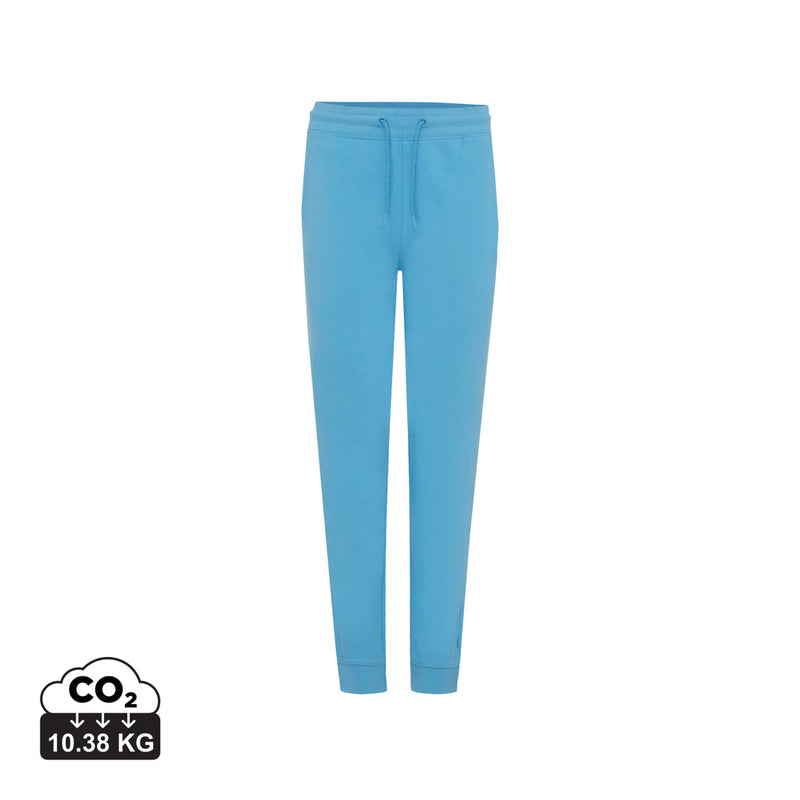 Load image into Gallery viewer, Coope recycled cotton jogger - Custom Wood Designs

