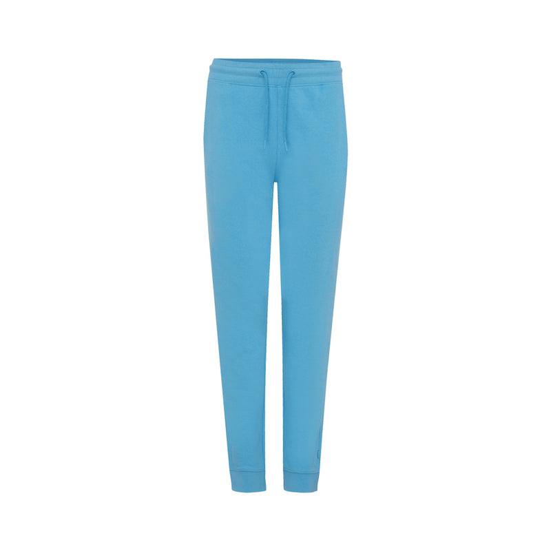 Load image into Gallery viewer, Coope recycled cotton jogger - Custom Wood Designs
