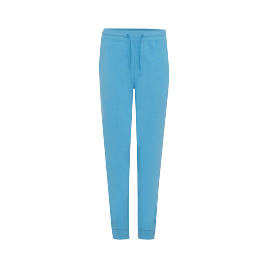 Coope recycled cotton jogger - Custom Wood Designs