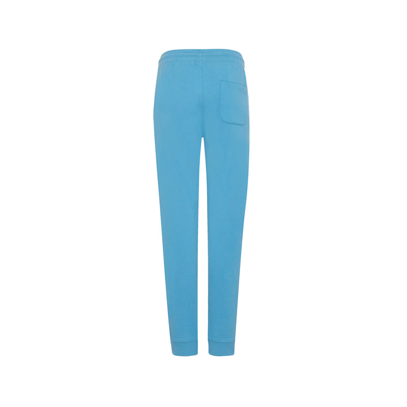 Load image into Gallery viewer, Coope recycled cotton jogger - Custom Wood Designs
