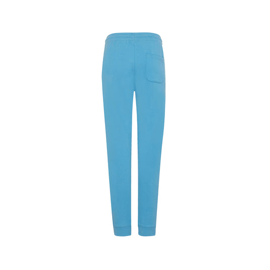 Coope recycled cotton jogger - Custom Wood Designs