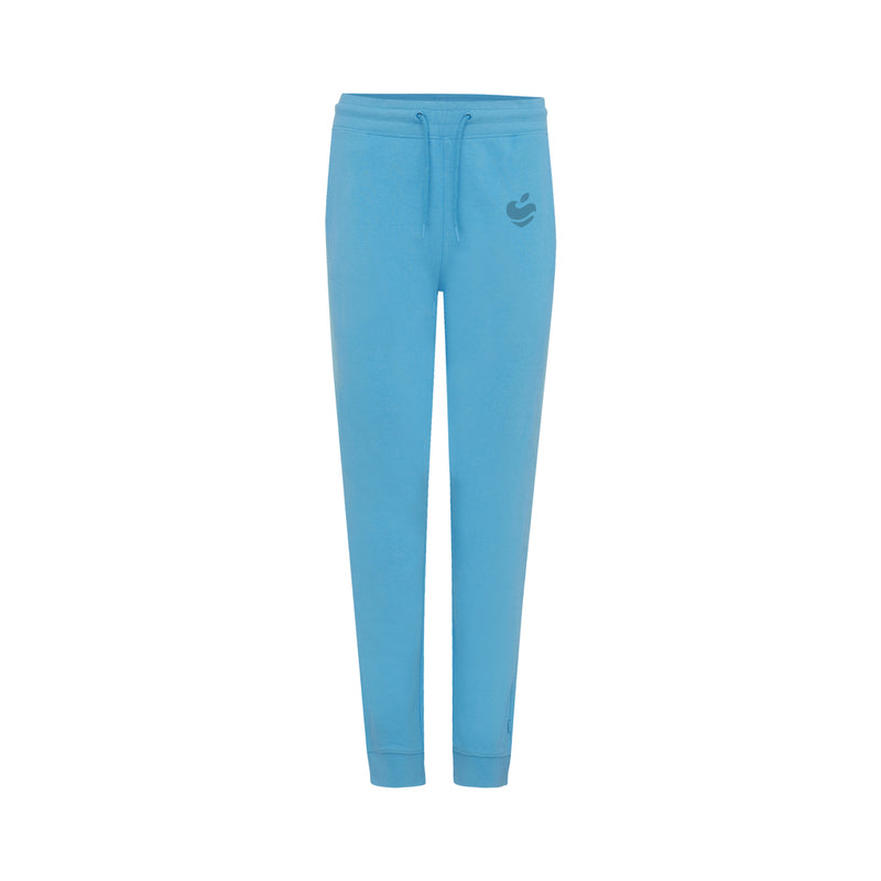 Load image into Gallery viewer, Coope recycled cotton jogger - Custom Wood Designs
