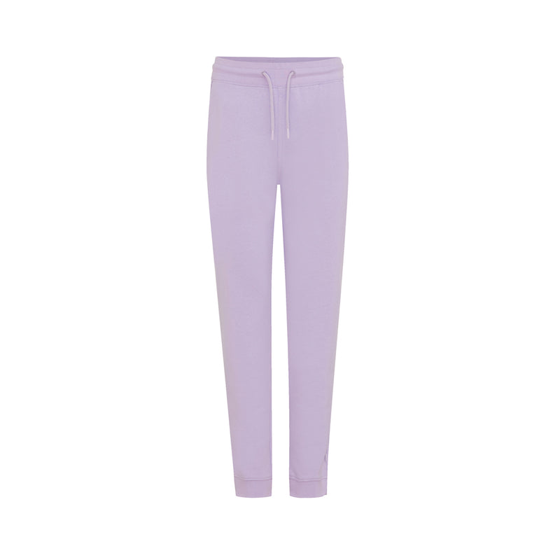 Load image into Gallery viewer, Coope recycled cotton jogger - Custom Wood Designs
