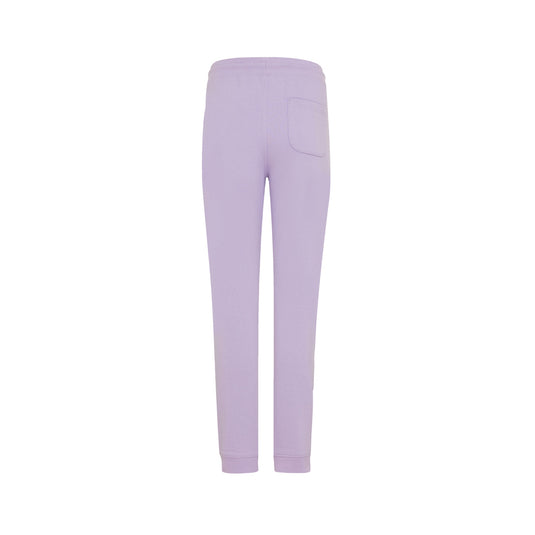 Coope recycled cotton jogger - Custom Wood Designs
