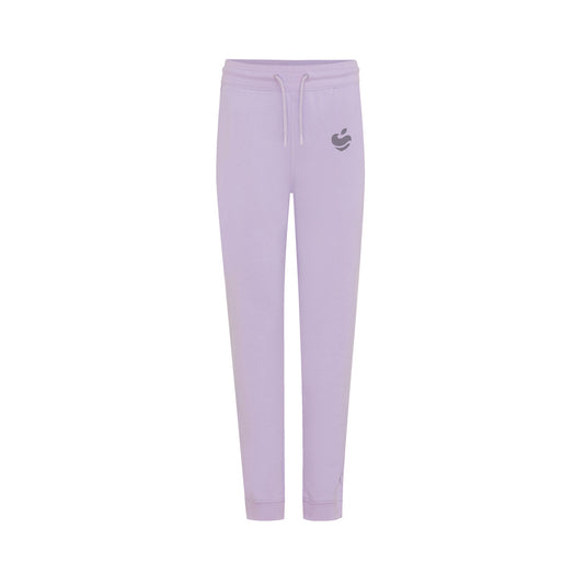 Coope recycled cotton jogger - Custom Wood Designs