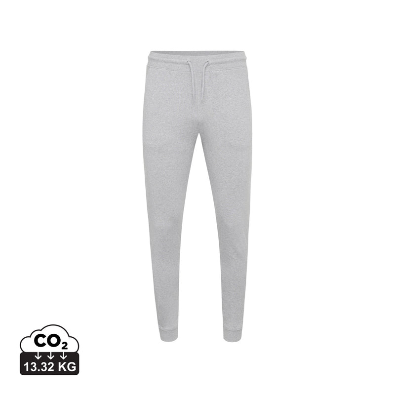 Load image into Gallery viewer, Coope recycled cotton jogger - Custom Wood Designs
