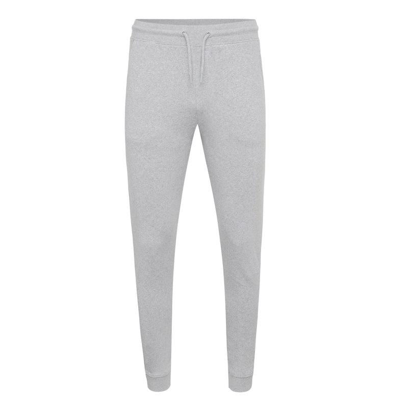 Load image into Gallery viewer, Coope recycled cotton jogger - Custom Wood Designs
