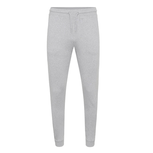 Coope recycled cotton jogger - Custom Wood Designs