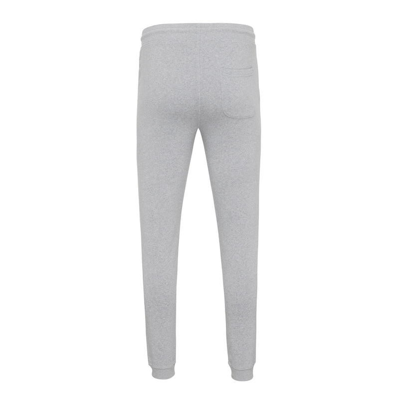 Load image into Gallery viewer, Coope recycled cotton jogger - Custom Wood Designs
