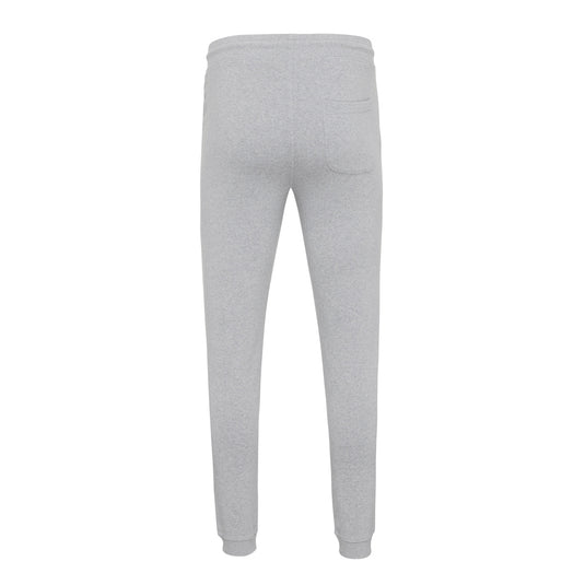 Coope recycled cotton jogger - Custom Wood Designs