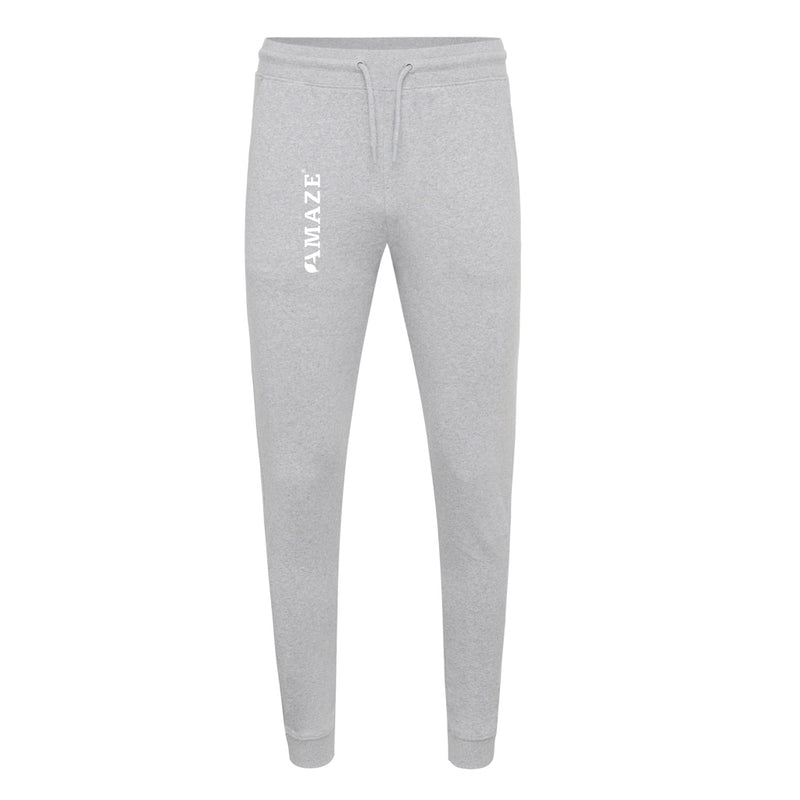 Load image into Gallery viewer, Coope recycled cotton jogger - Custom Wood Designs
