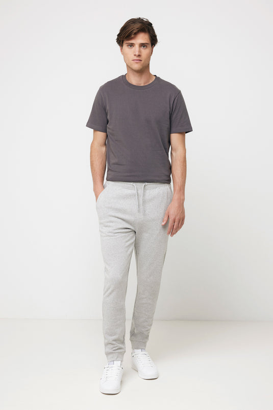 Coope recycled cotton jogger - Custom Wood Designs