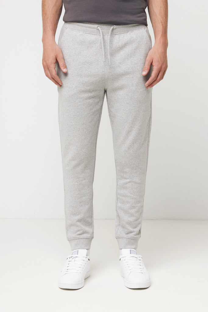 Load image into Gallery viewer, Coope recycled cotton jogger - Custom Wood Designs
