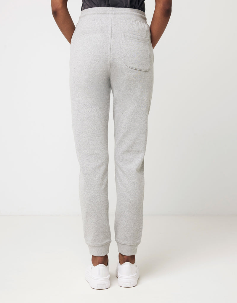 Load image into Gallery viewer, Coope recycled cotton jogger - Custom Wood Designs
