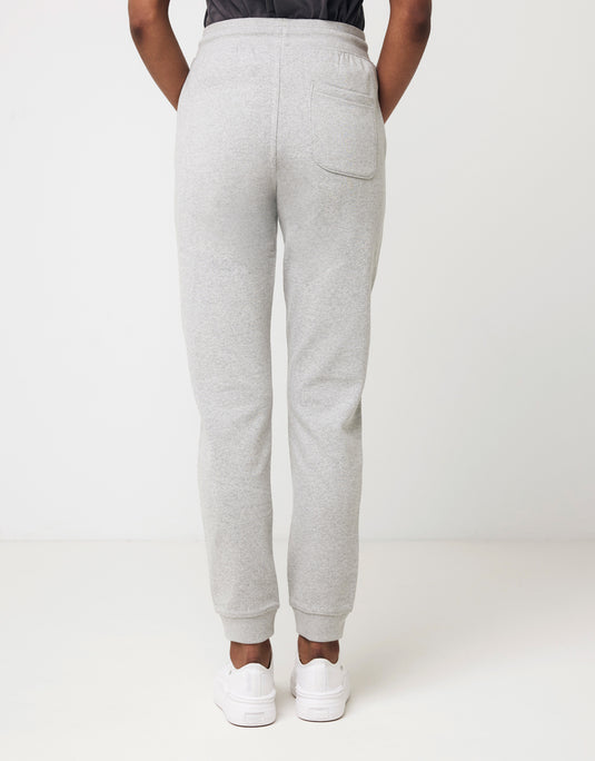 Coope recycled cotton jogger - Custom Wood Designs
