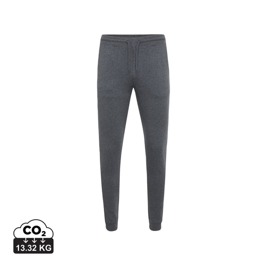 Coope recycled cotton jogger - Custom Wood Designs
